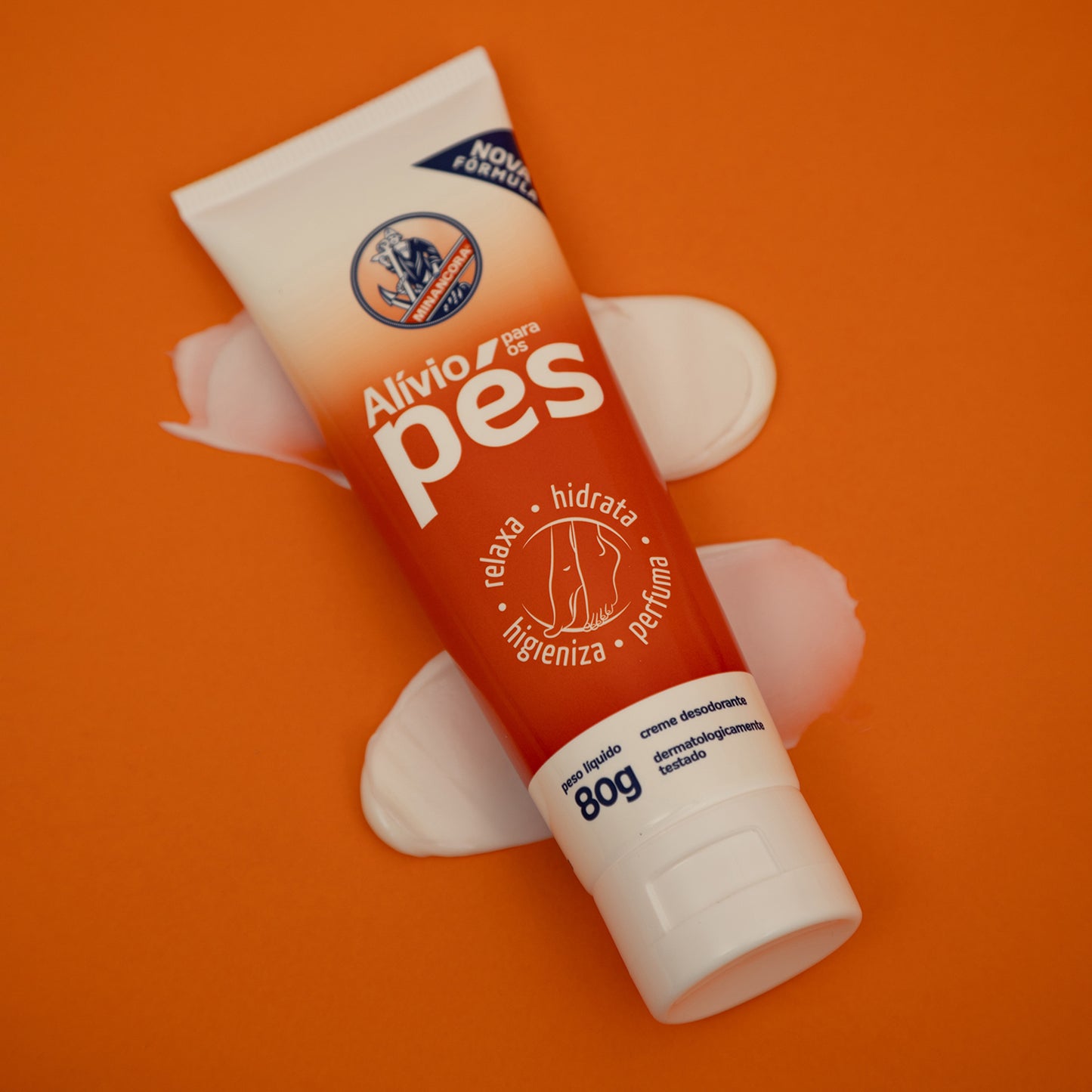 Kit Spa dos Pés