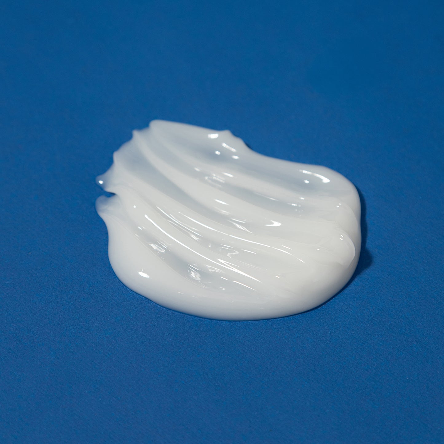 Combo 2x Gel Creme Antissinais