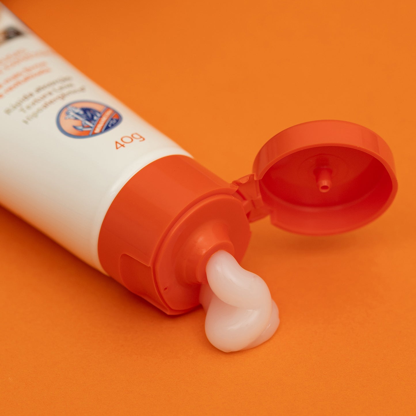 Combo 2x Gel Creme Antissinais