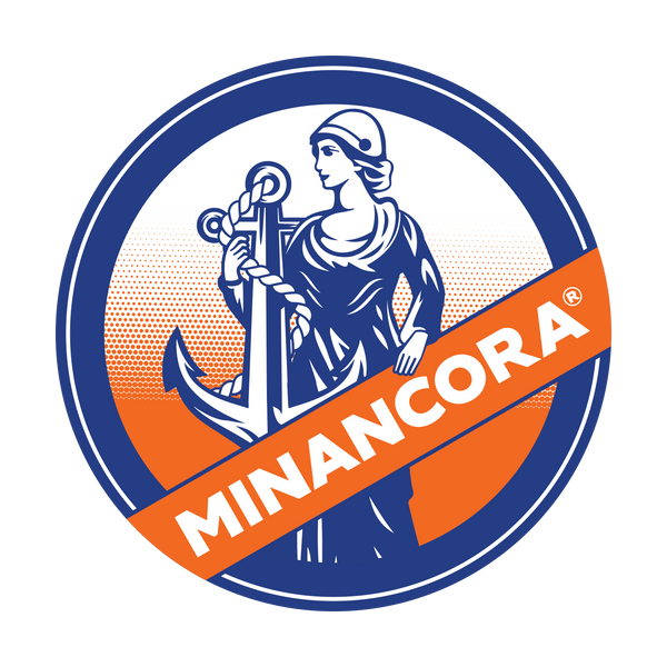 Minancora