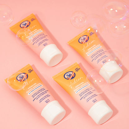 Sabonete Líquido Antiacne